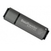 Kingston DataTraveler SP 2Gb